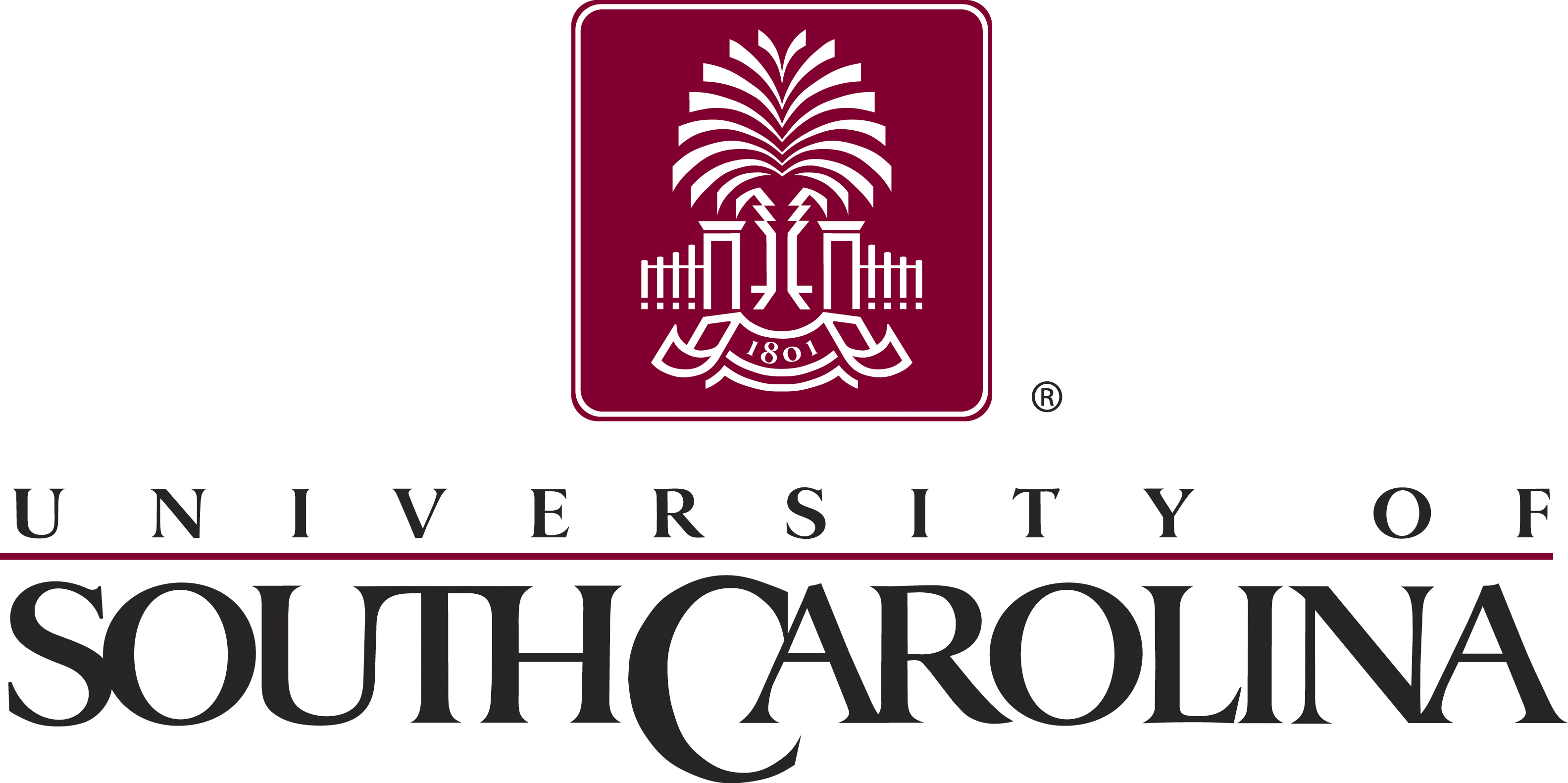 University Of South Carolina Sponsor Information On Grantforward