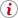 info-icon